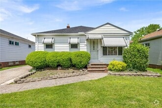 Building Photo - 2406 Stanfield Dr