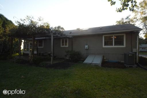 Building Photo - 107 Tamara Cir