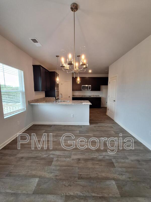 Foto del edificio - 510 Overlook Road