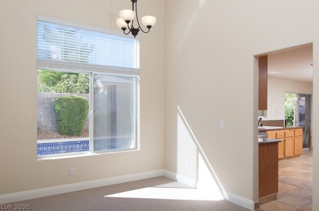 Foto del edificio - 1719 Running Creek Dr