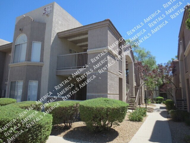 Primary Photo - 17017 N 12th St