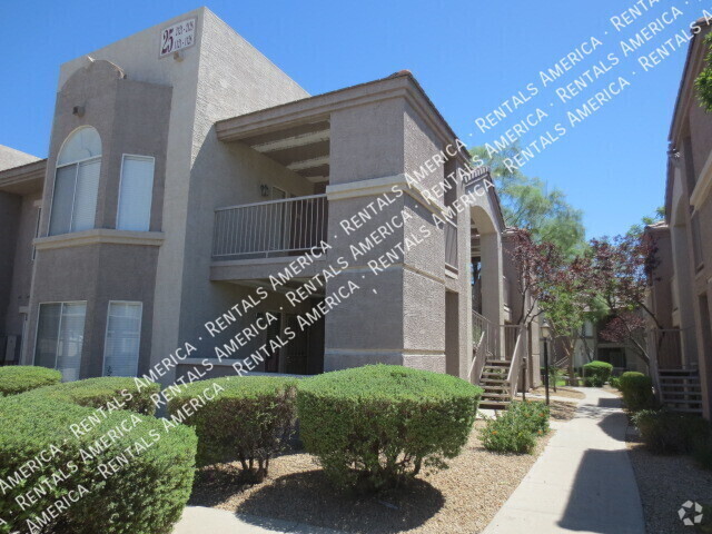 Building Photo - 17017 N 12th St