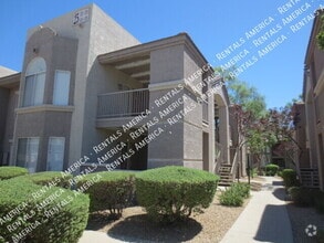 Building Photo - 17017 N 12th St