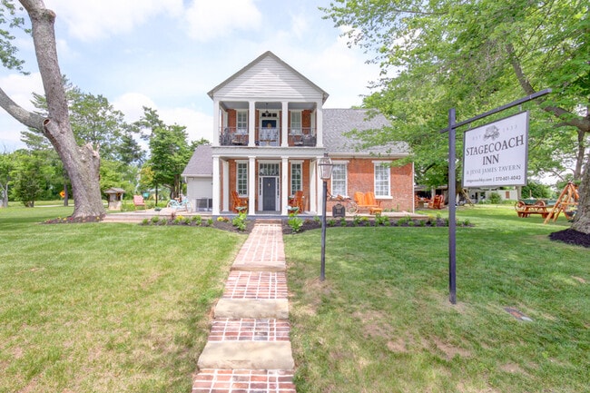 Building Photo - 88 Graysville Rd