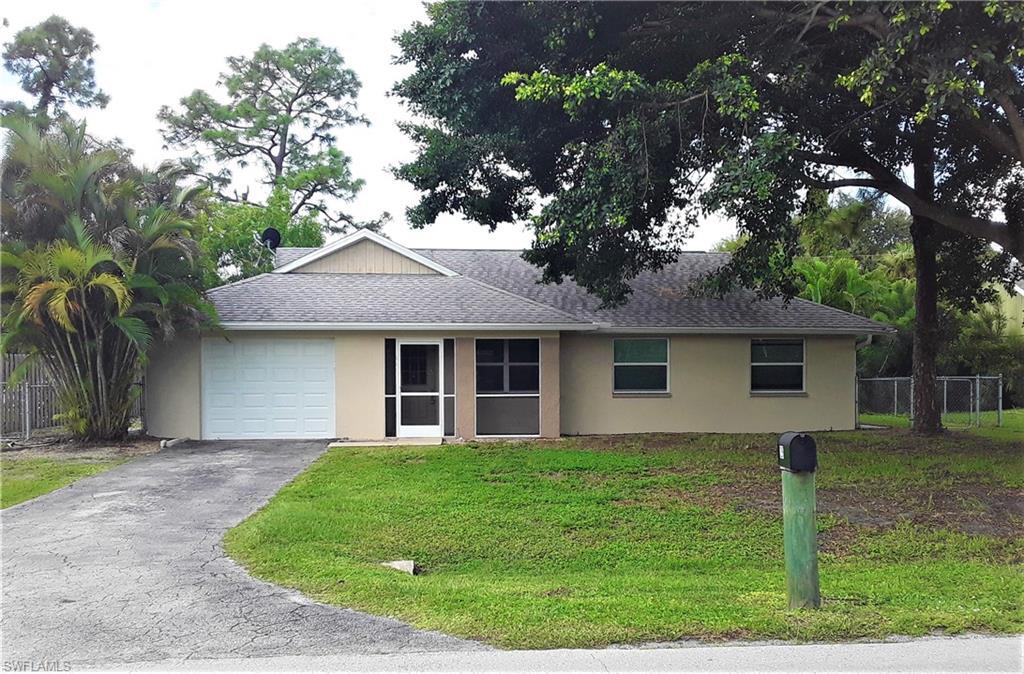 Primary Photo - 1295 Hibiscus Dr