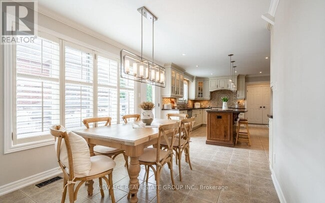 Building Photo - 1088 Sturbridge Dr