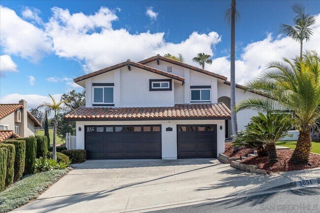 Building Photo - 3651 Belle Bonnie Brae Rd