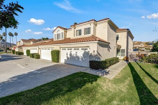 Building Photo - 32464 Outrigger Way