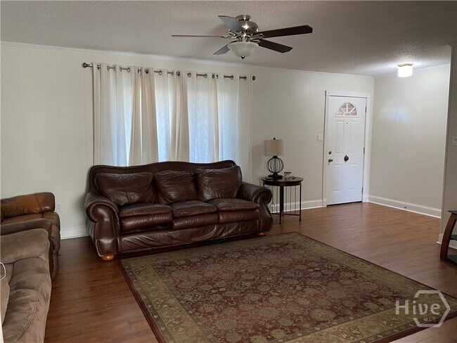 Foto del edificio - 311 Brady St