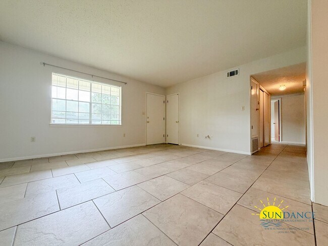 Foto del edificio - 3BR Home in Shalimar Near Eglin AFB!