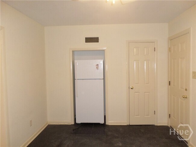 Foto del edificio - 4209 Crane St