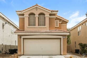 Building Photo - 5232 Sundance Canyon Ct