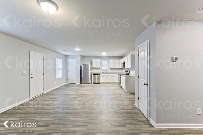 Building Photo - 131 Cold Creek Pkwy.