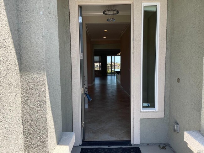 Foto del edificio - 263 Harvest Hills Ln