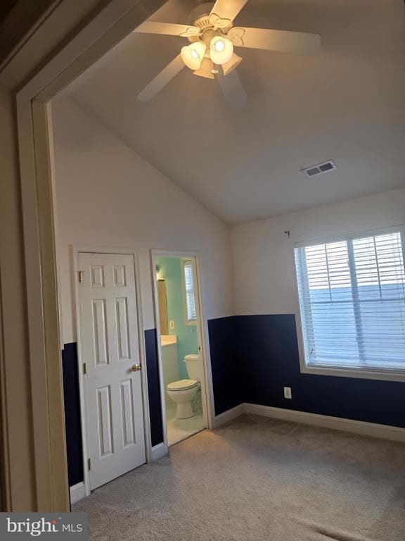 Foto del edificio - 6371 Forest Ave