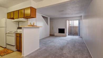 The Bradford Apartment Homes Rentals - Midland, TX | Apartments.com The Bradford Apartment Homes Rentals - Midland, TX | Apartments.com