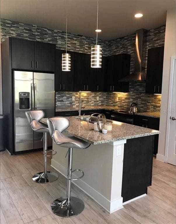 Building Photo - 4226 Gauge Line Lp