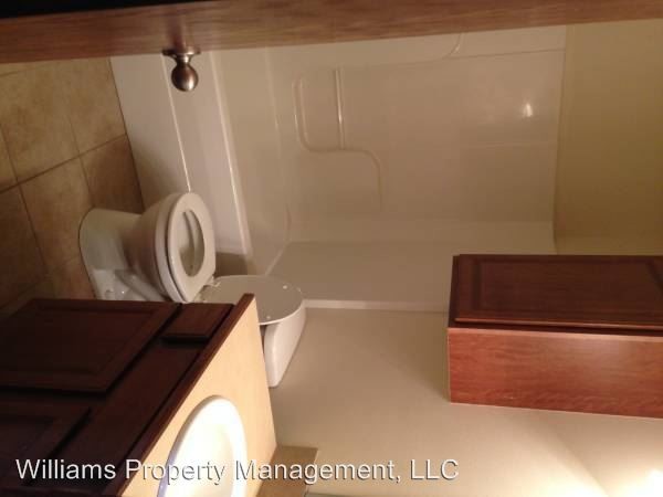 Foto del edificio - 1407 Par Rd