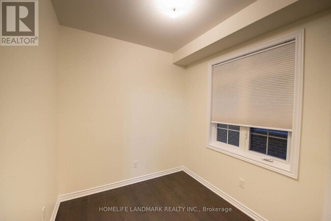 Building Photo - 98 Farooq Blvd