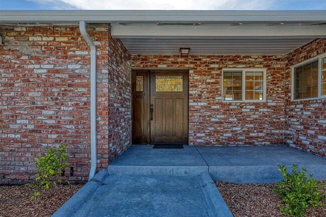 Foto del edificio - Hill St Beauty in Capitola