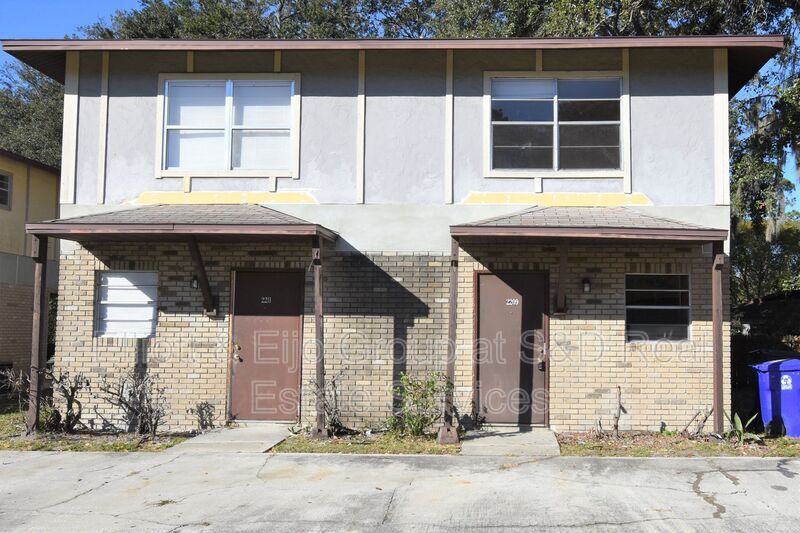 2211 Brandy Pl, Lakeland, FL 33803 House Rental in Lakeland, FL