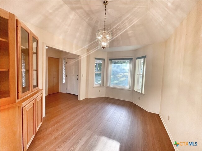 Building Photo - 591 Wild Turkey Run