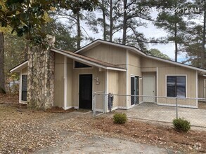 Building Photo - 419 Loblolly Ct