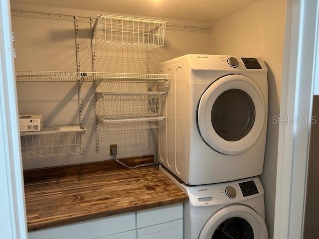 Foto del edificio - 3904 SW 30th Terrace