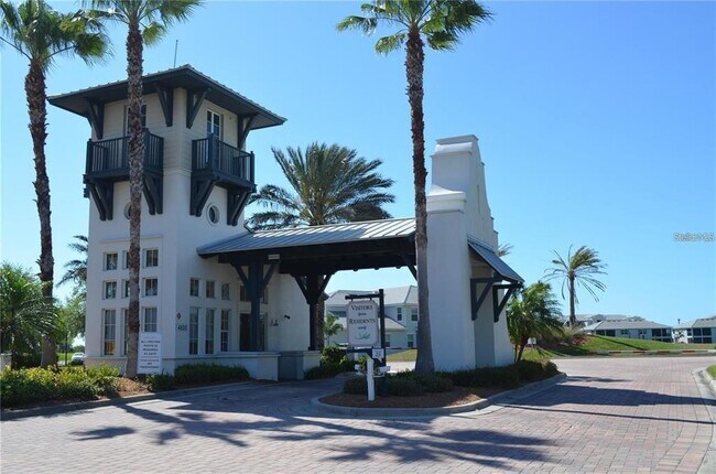 Foto del edificio - 1030 Tidewater Shores Loop