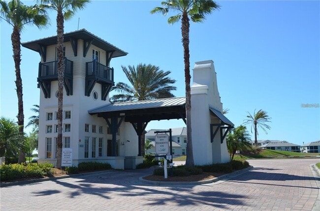 Building Photo - 1030 Tidewater Shores Loop