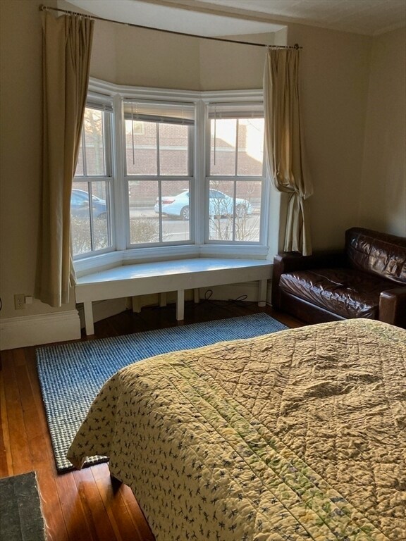 Foto del edificio - 26 Mt Auburn St