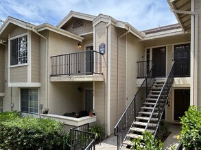 Building Photo - 3555 Grove St
