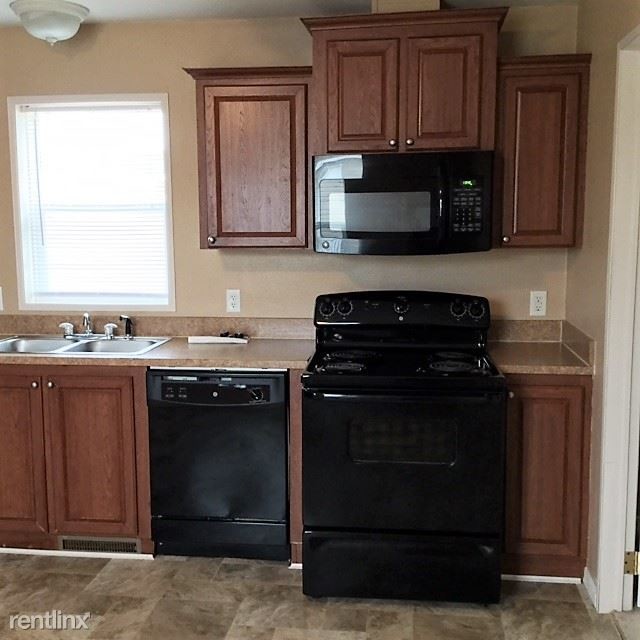 Foto del edificio - 3 br, 2 bath Mobile Home - 265 C St