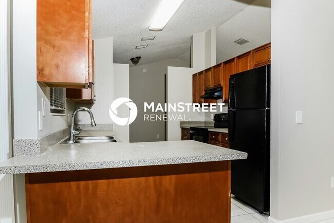 Foto del edificio - 3 Bedroom Pet-Friendly Home in Loxahatchee...