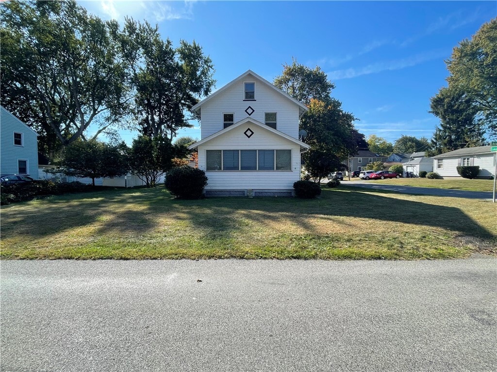 Primary Photo - 77 Aragon Ave