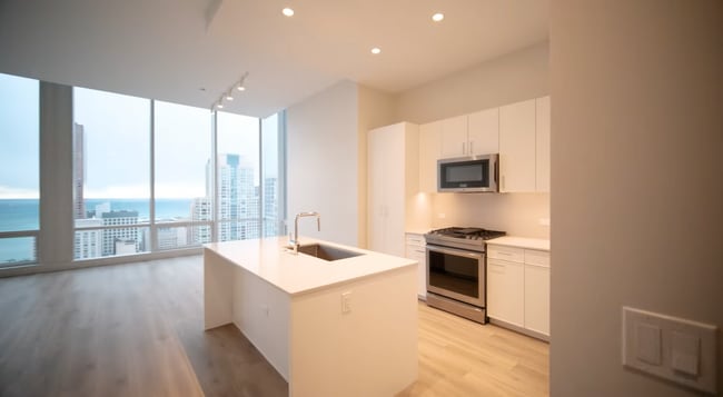 Building Photo - 28 W Superior St