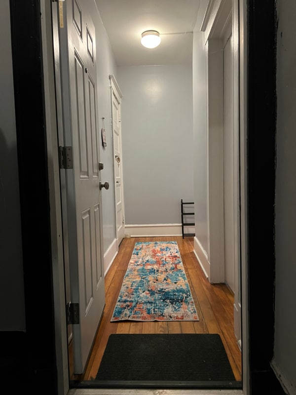 Foto del edificio - 8 Davies Pl