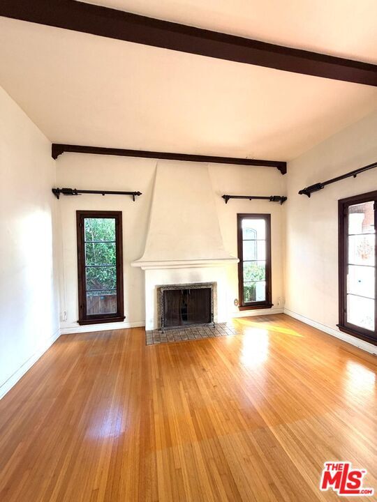 Foto del edificio - 2342 Selby Ave