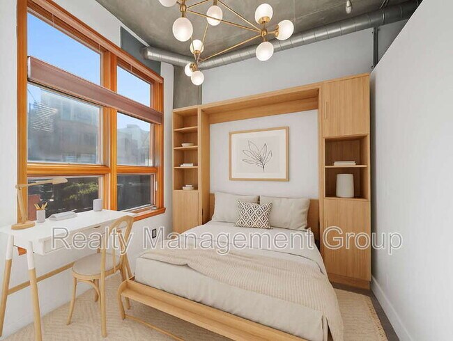 Foto del edificio - 877 Island Ave