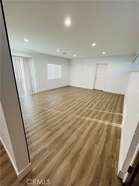Building Photo - 7625 Brunache St
