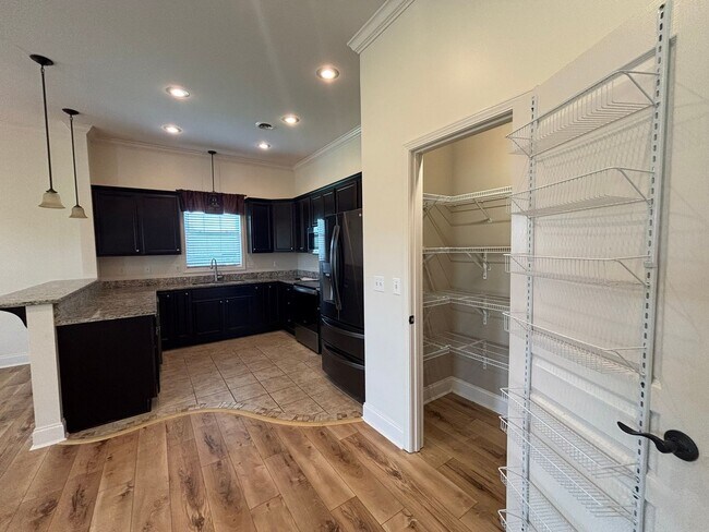 Foto del edificio - Charming 3 bedroom/2 Bath home in Jonesbor...