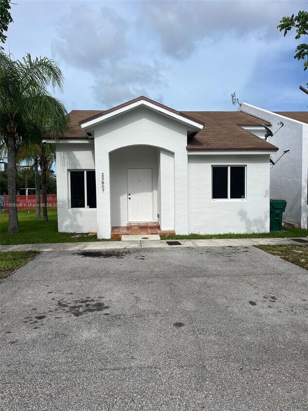 Foto principal - 25807 SW 137 Path