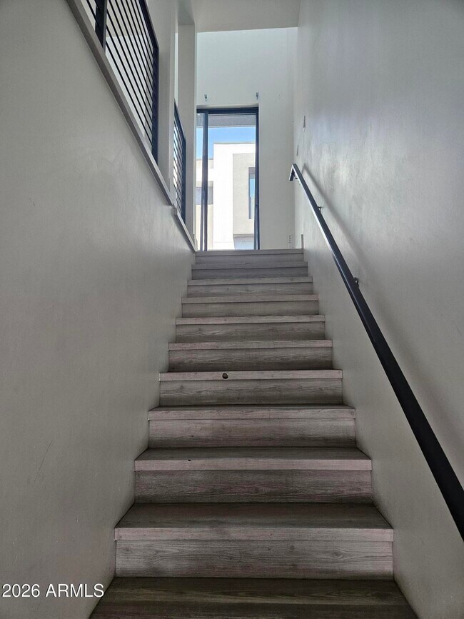 Foto del edificio - 214 S Roosevelt St
