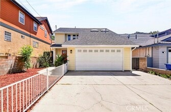 Building Photo - 7552 Thousand Oaks Dr