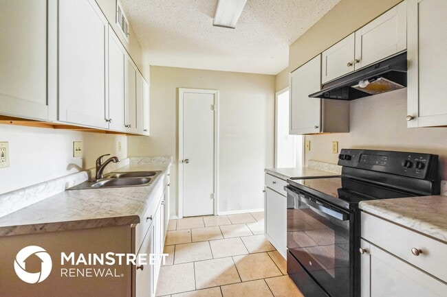 Building Photo - 3103 Greenbranch Dr