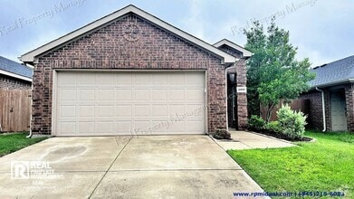 Building Photo - 4037 Merriman Dr