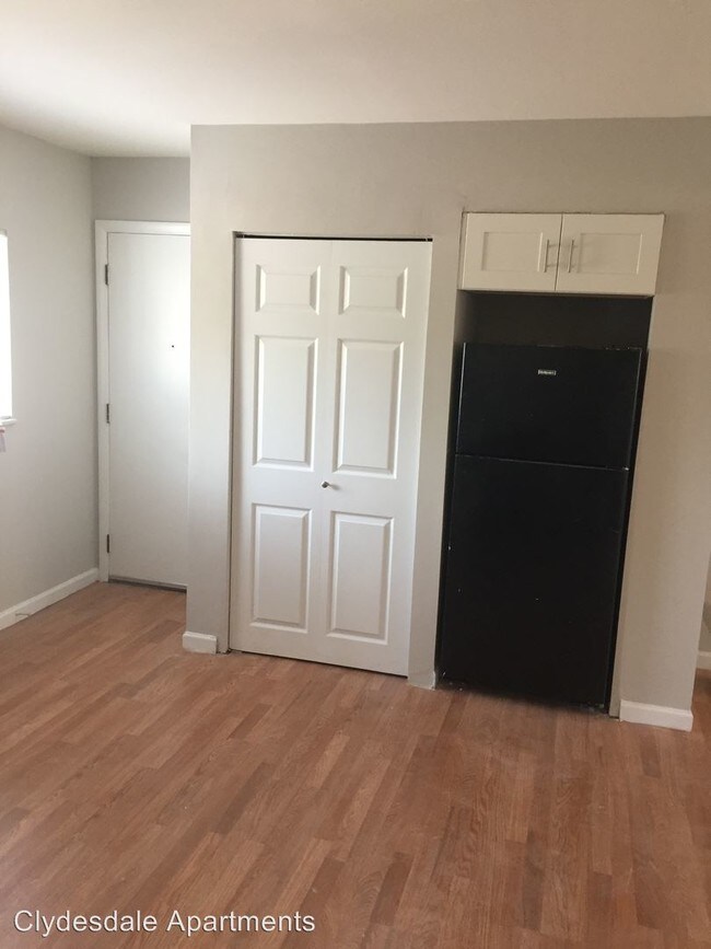 Foto del edificio - 9020 Gravois View Ct