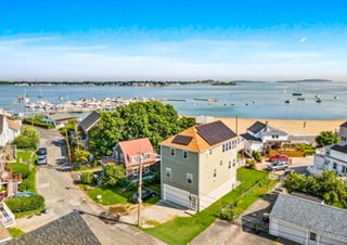 Photo - 26 Massasoit Rd Apartment