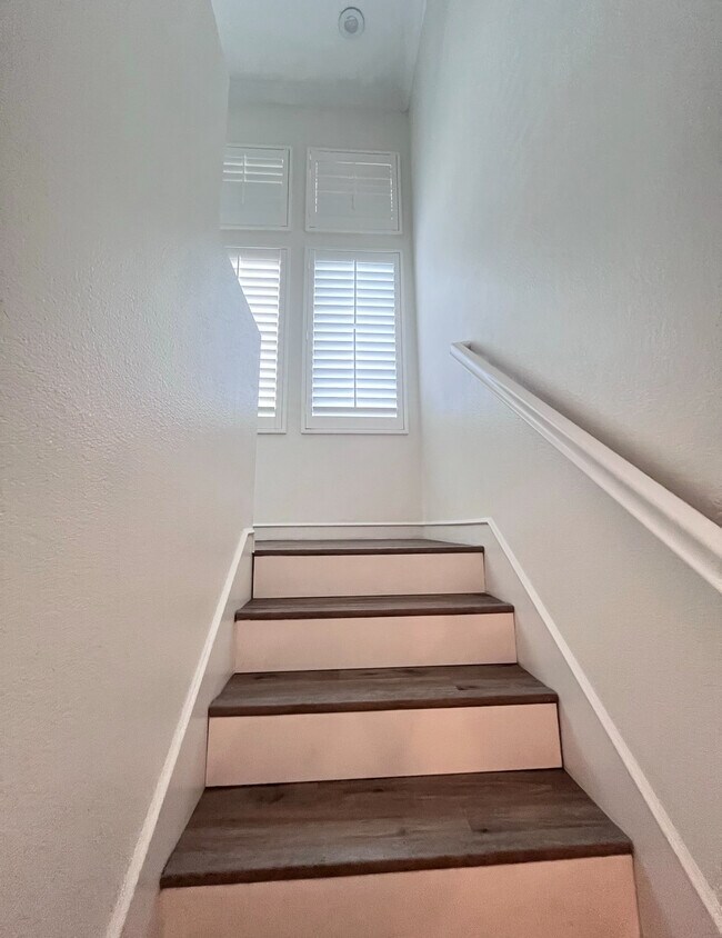 Foto del edificio - 13425 Mashona Ave