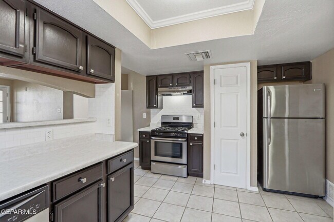 Building Photo - 13809 Horizon Heights Cir